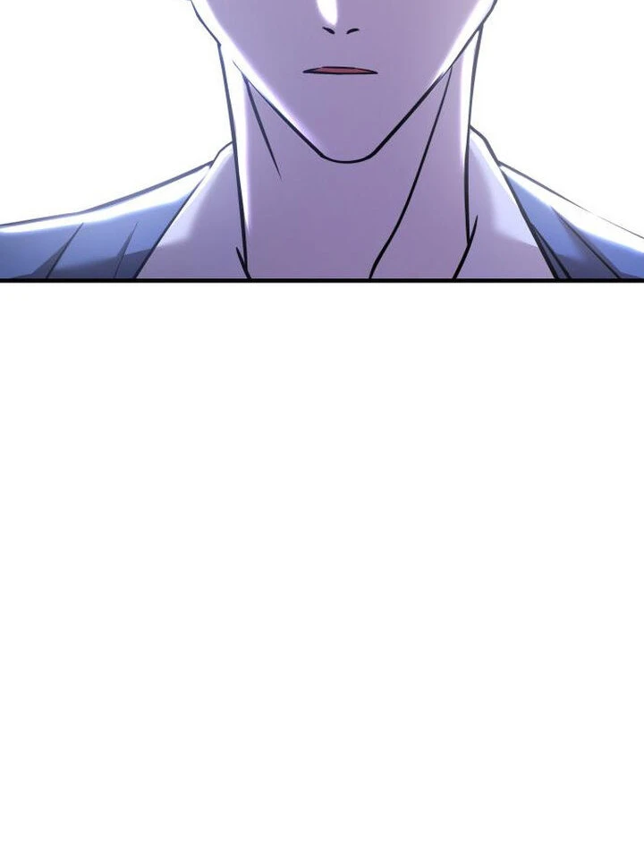 Read A Vilã Tem Um Crush Manga Online