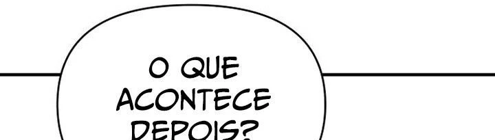 Read A Vilã Tem Um Crush Manga Online