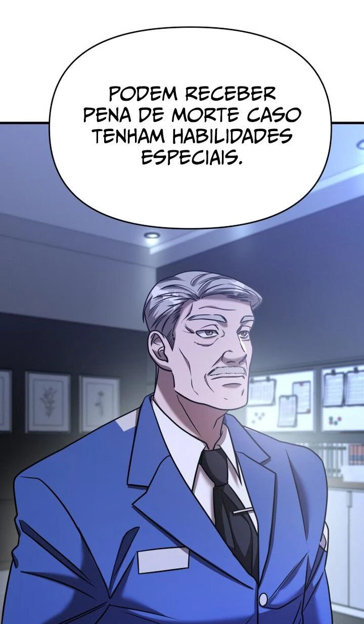 Read A Vilã Tem Um Crush Manga Online