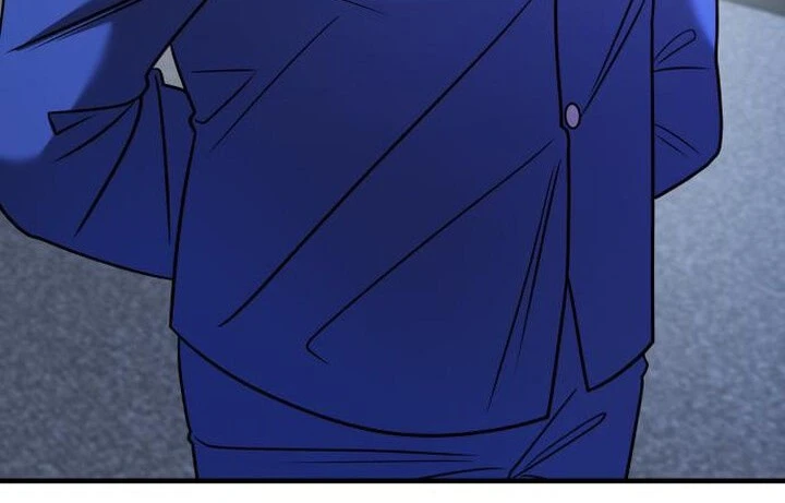 Read A Vilã Tem Um Crush Manga Online