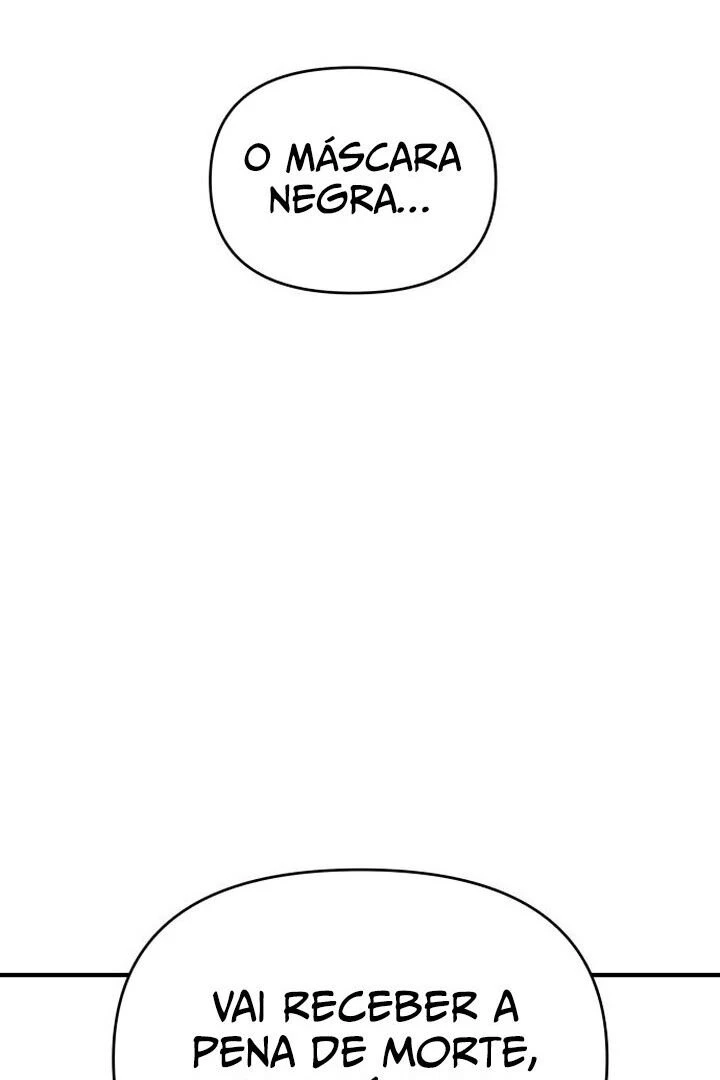 Read A Vilã Tem Um Crush Manga Online