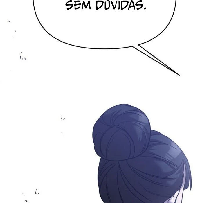 Read A Vilã Tem Um Crush Manga Online