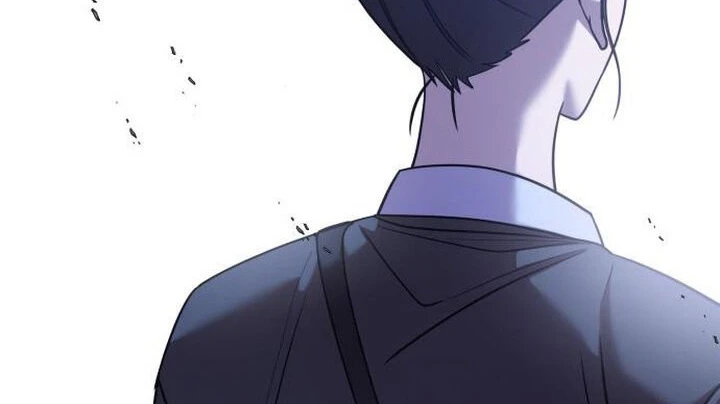 Read A Vilã Tem Um Crush Manga Online