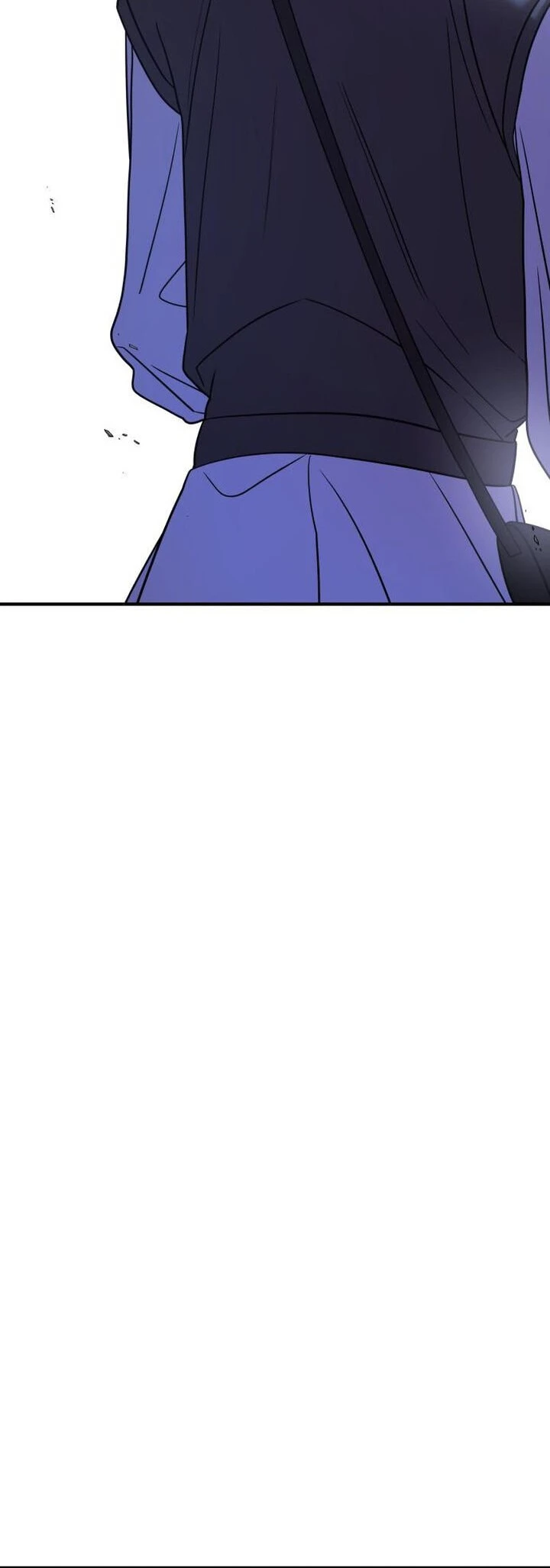 Read A Vilã Tem Um Crush Manga Online