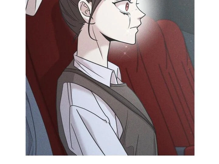 Read A Vilã Tem Um Crush Manga Online