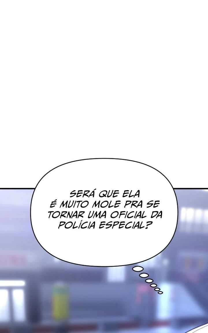 Read A Vilã Tem Um Crush Manga Online