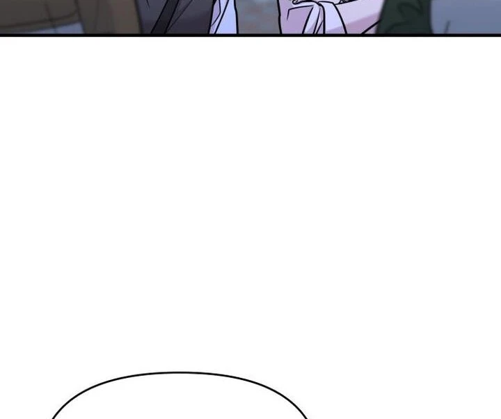 Read A Vilã Tem Um Crush Manga Online