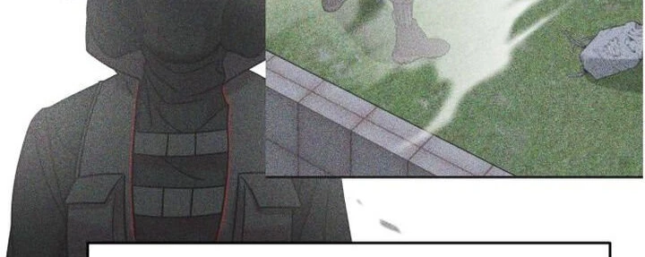Read A Vilã Tem Um Crush Manga Online
