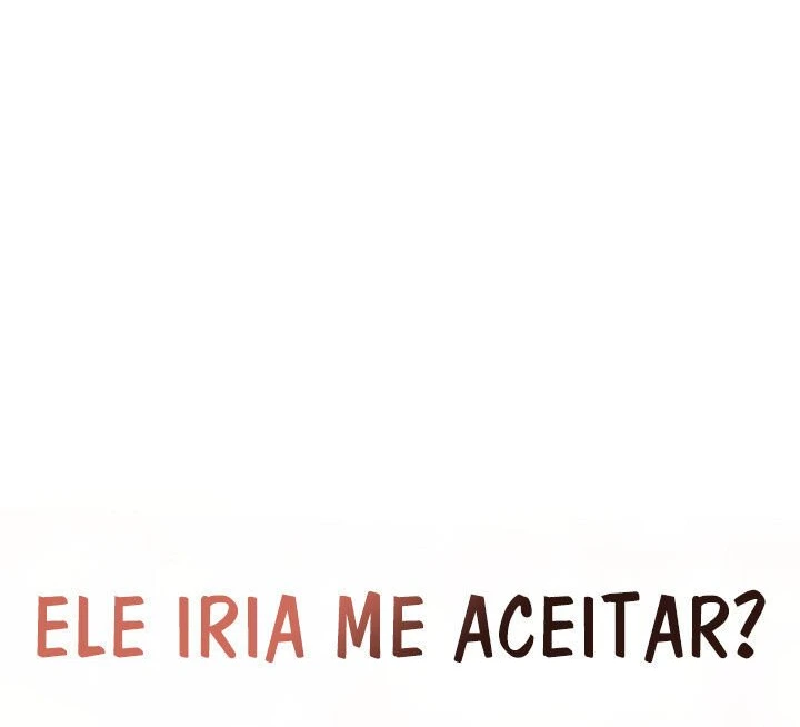 Read A Vilã Tem Um Crush Manga Online