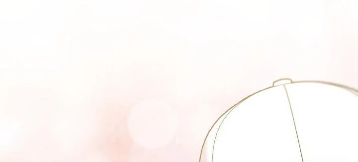 Read A Vilã Tem Um Crush Manga Online