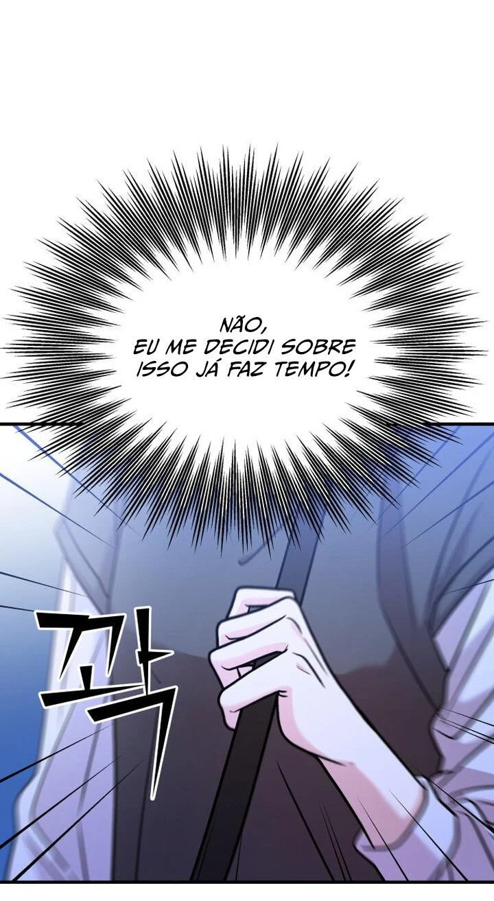 Read A Vilã Tem Um Crush Manga Online