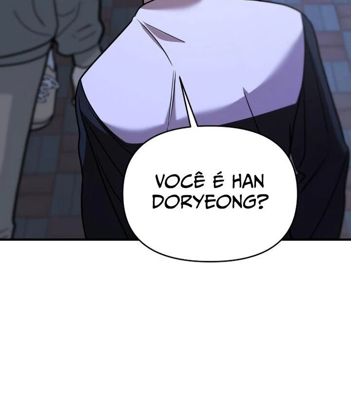 Read A Vilã Tem Um Crush Manga Online