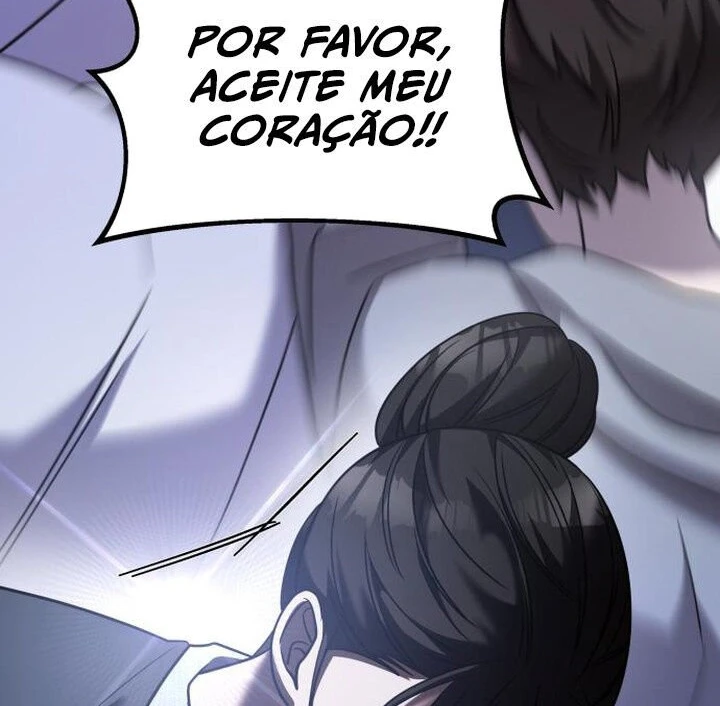 Read A Vilã Tem Um Crush Manga Online