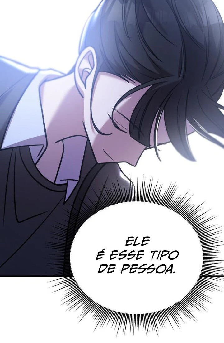 Read A Vilã Tem Um Crush Manga Online