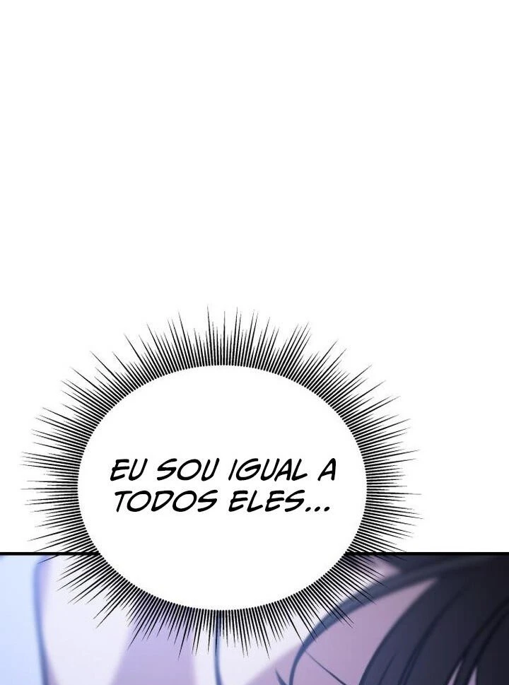 Read A Vilã Tem Um Crush Manga Online