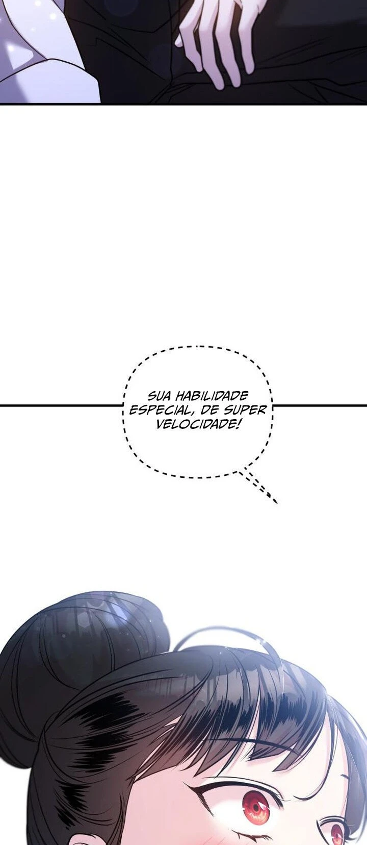Read A Vilã Tem Um Crush Manga Online
