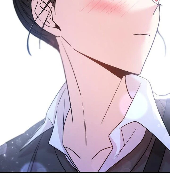 Read A Vilã Tem Um Crush Manga Online