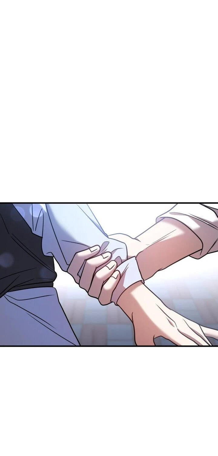 Read A Vilã Tem Um Crush Manga Online