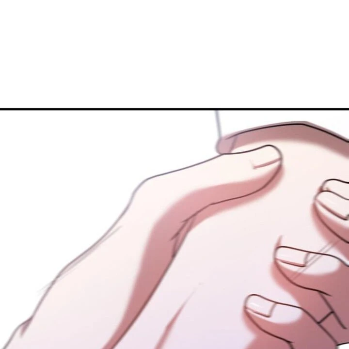 Read A Vilã Tem Um Crush Manga Online