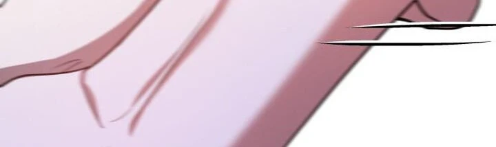 Read A Vilã Tem Um Crush Manga Online