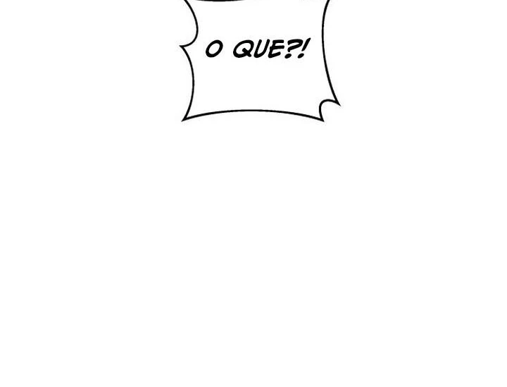 Read A Vilã Tem Um Crush Manga Online