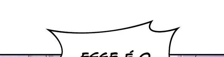 Read A Vilã Tem Um Crush Manga Online