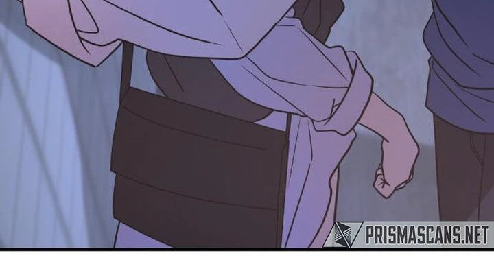 Read A Vilã Tem Um Crush Manga Online