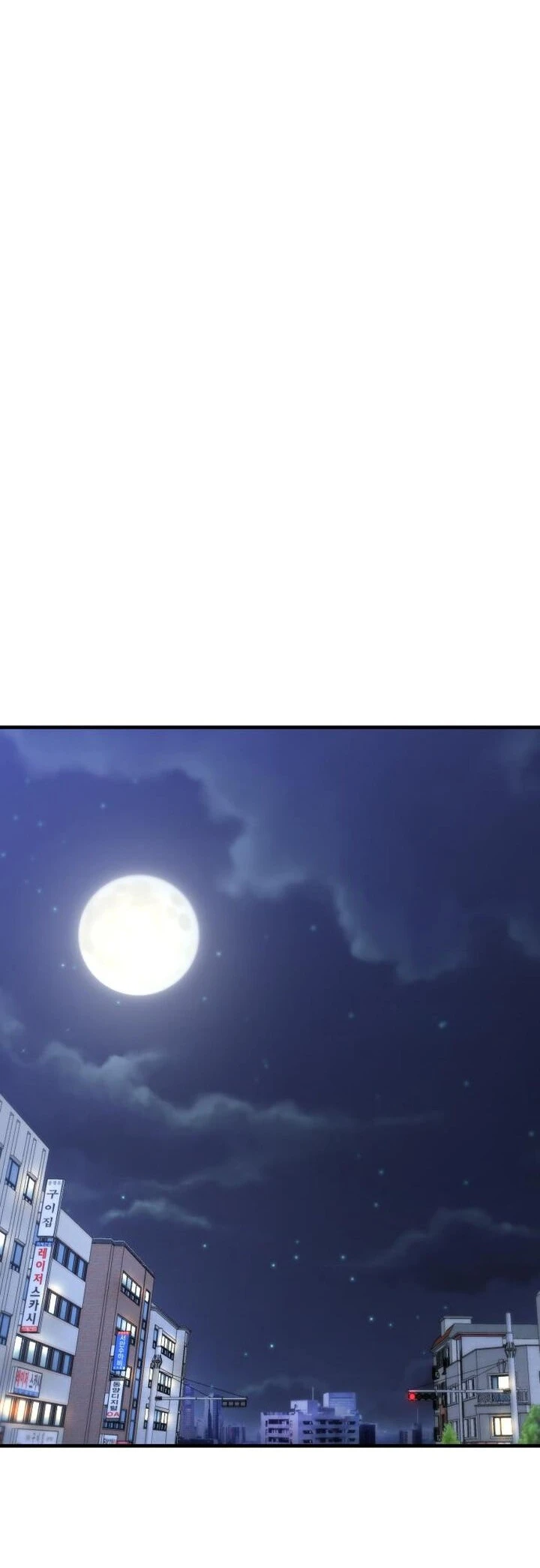Read A Vilã Tem Um Crush Manga Online