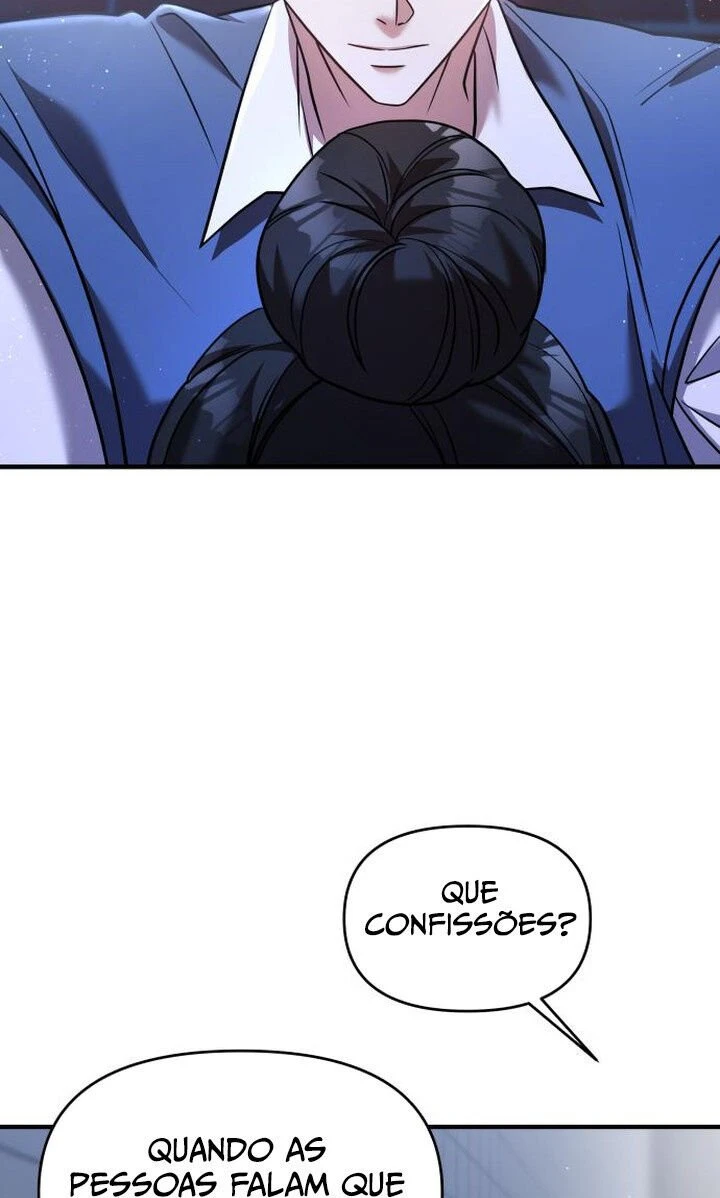 Read A Vilã Tem Um Crush Manga Online