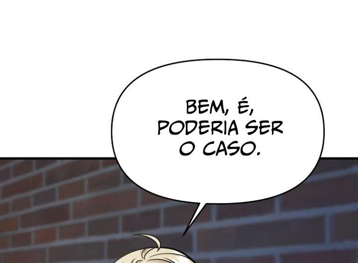 Read A Vilã Tem Um Crush Manga Online