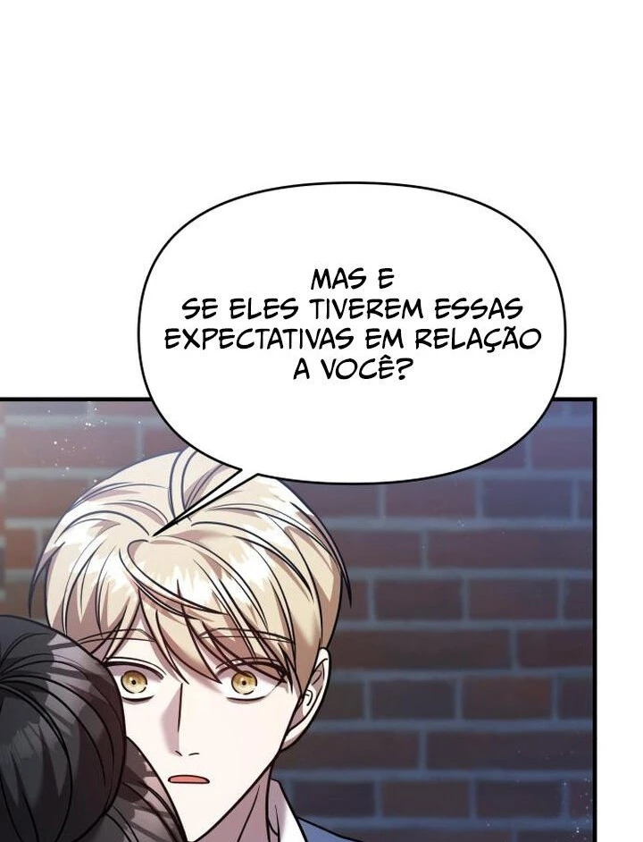 Read A Vilã Tem Um Crush Manga Online