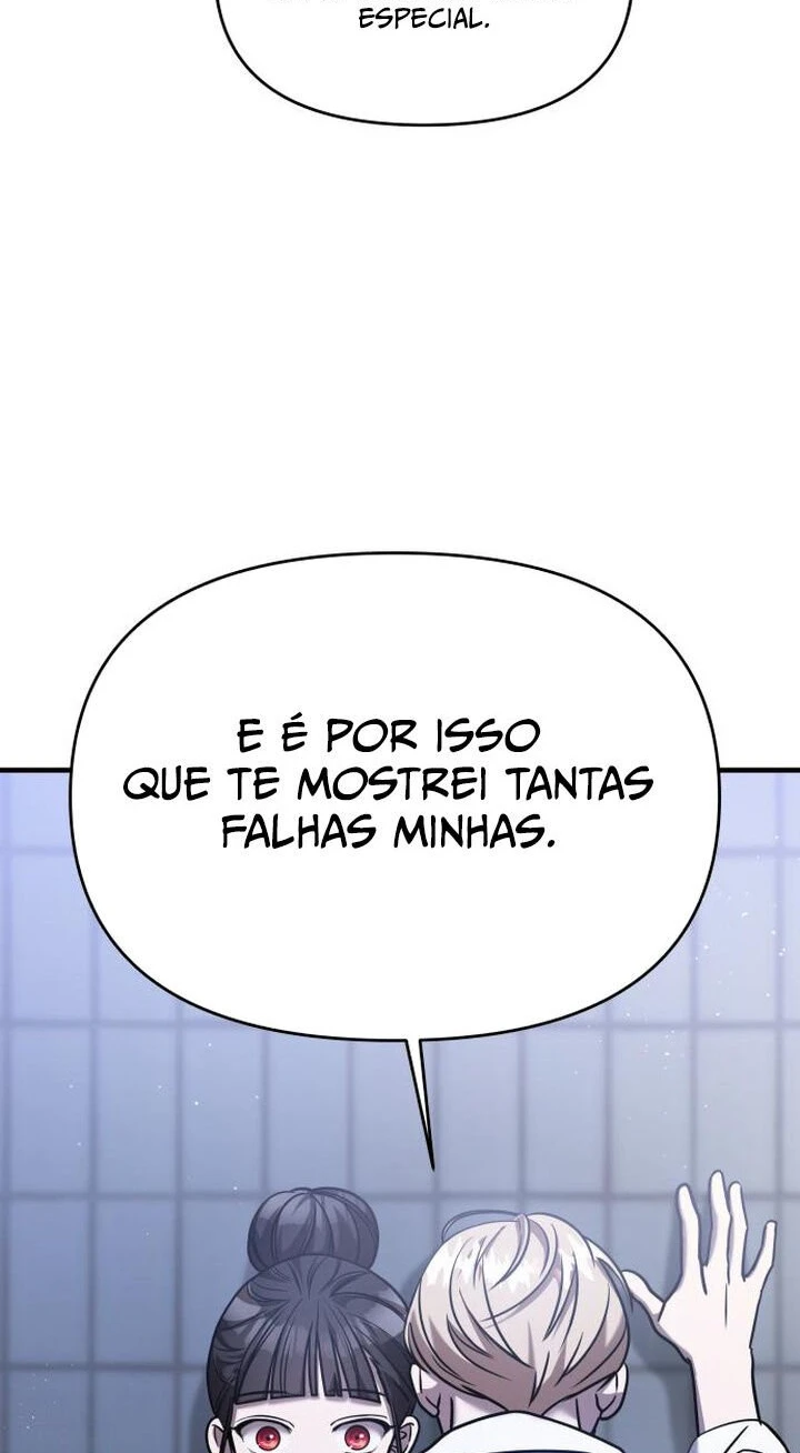 Read A Vilã Tem Um Crush Manga Online