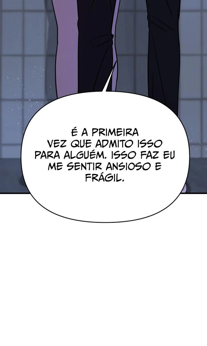 Read A Vilã Tem Um Crush Manga Online