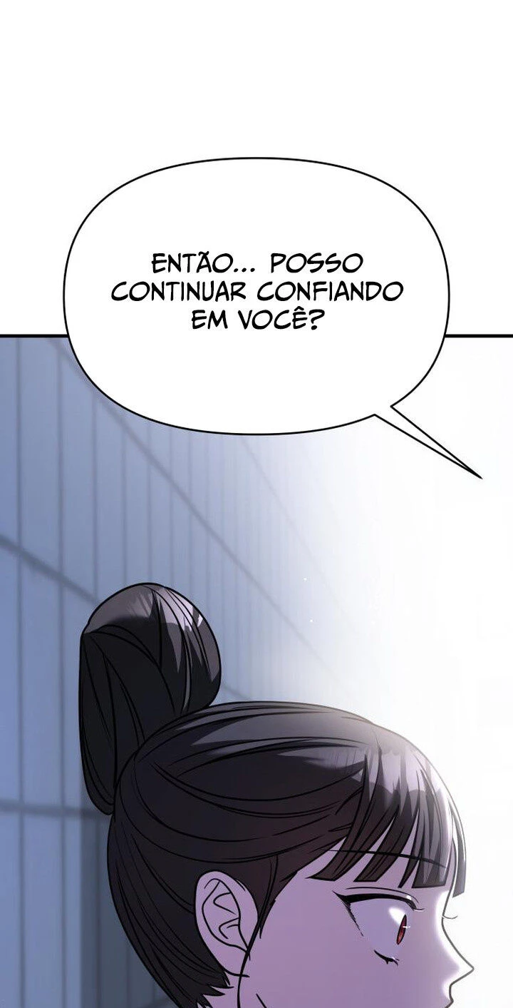 Read A Vilã Tem Um Crush Manga Online