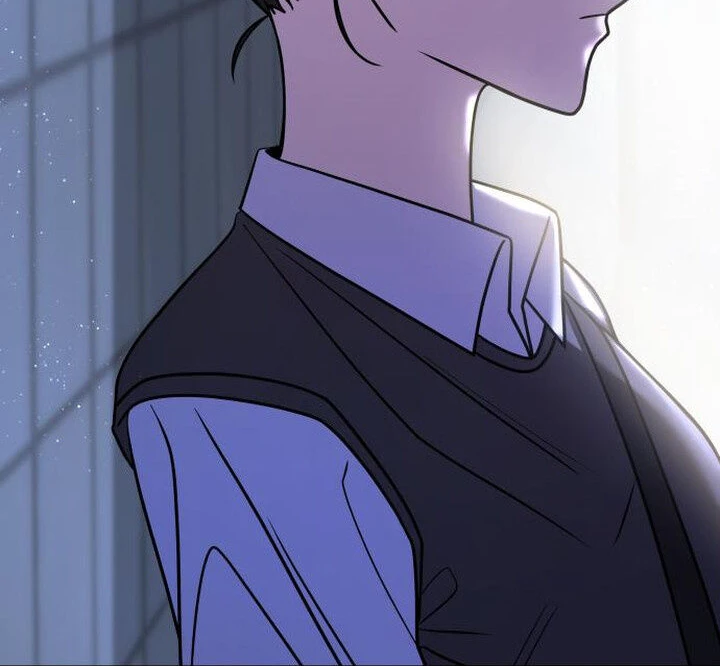 Read A Vilã Tem Um Crush Manga Online