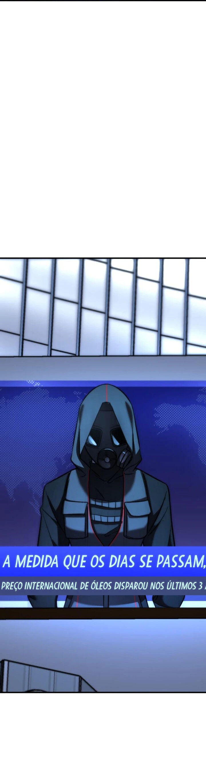 Read A Vilã Tem Um Crush Manga Online