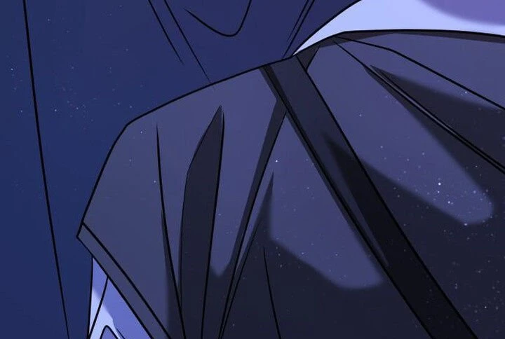 Read A Vilã Tem Um Crush Manga Online