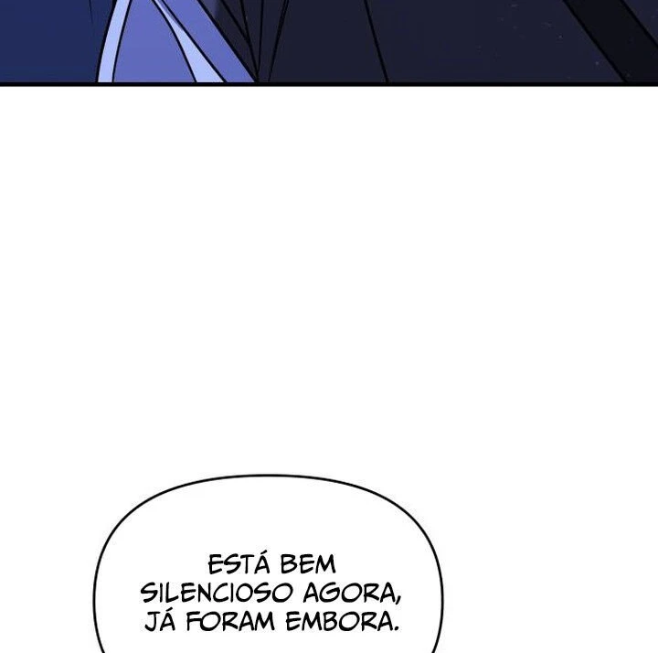 Read A Vilã Tem Um Crush Manga Online