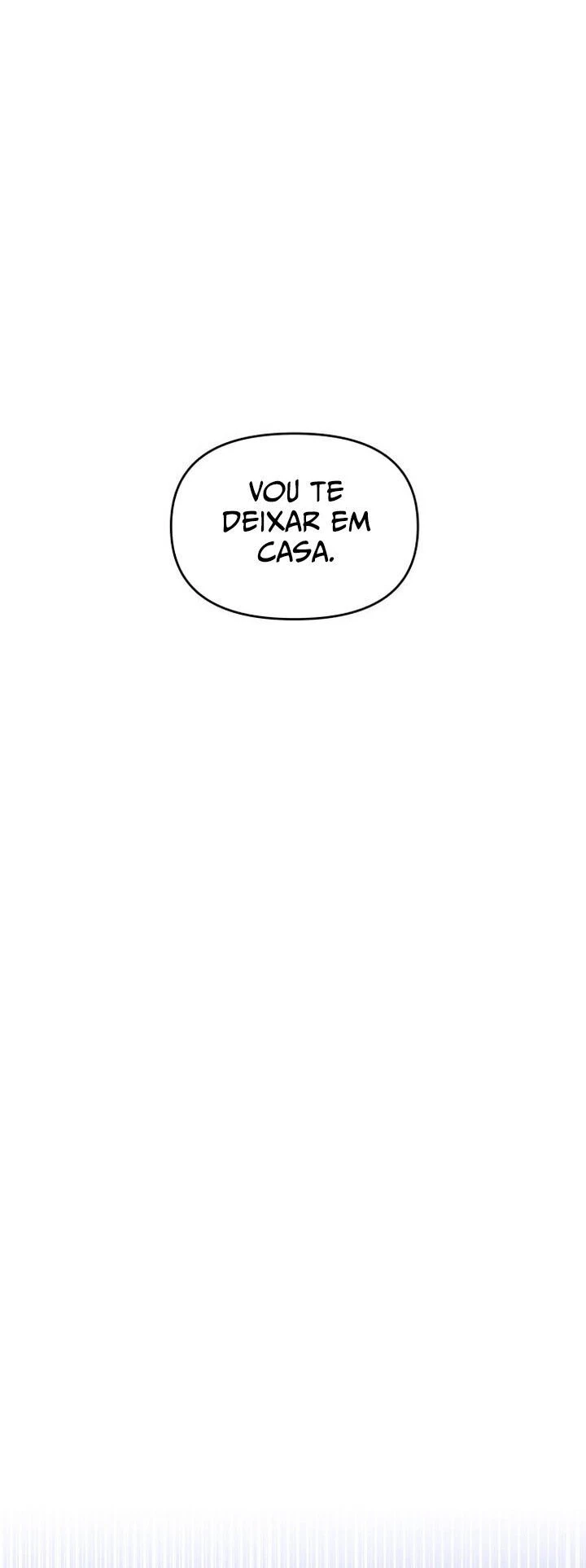 Read A Vilã Tem Um Crush Manga Online