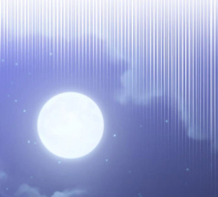 Read A Vilã Tem Um Crush Manga Online