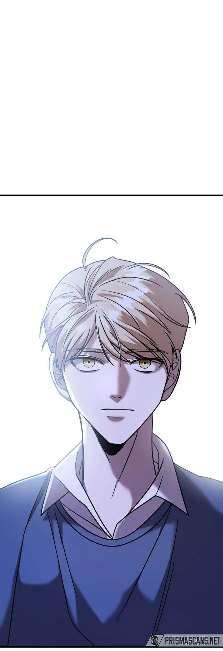 Read A Vilã Tem Um Crush Manga Online