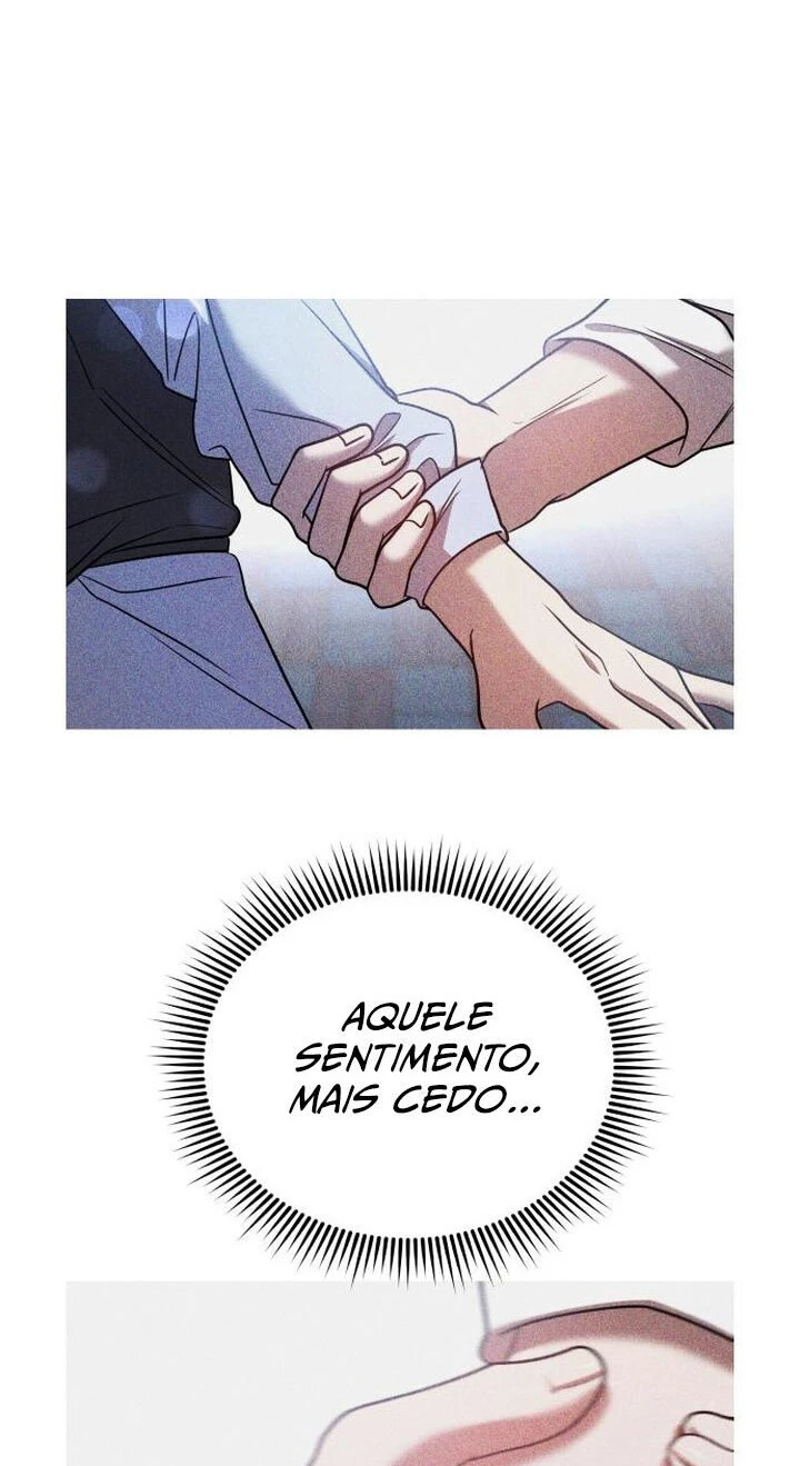 Read A Vilã Tem Um Crush Manga Online