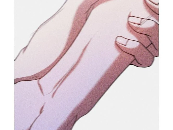 Read A Vilã Tem Um Crush Manga Online