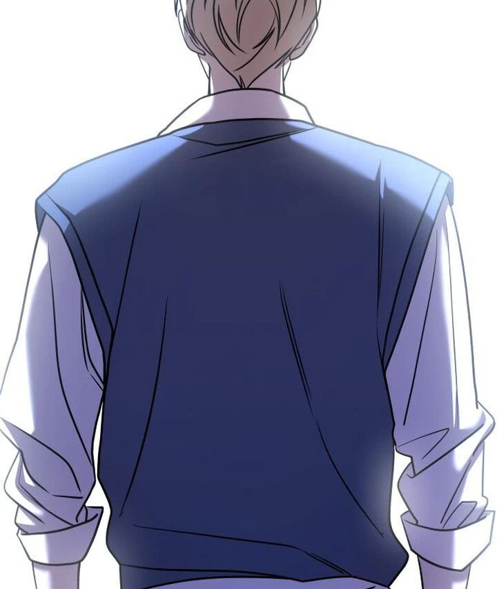 Read A Vilã Tem Um Crush Manga Online