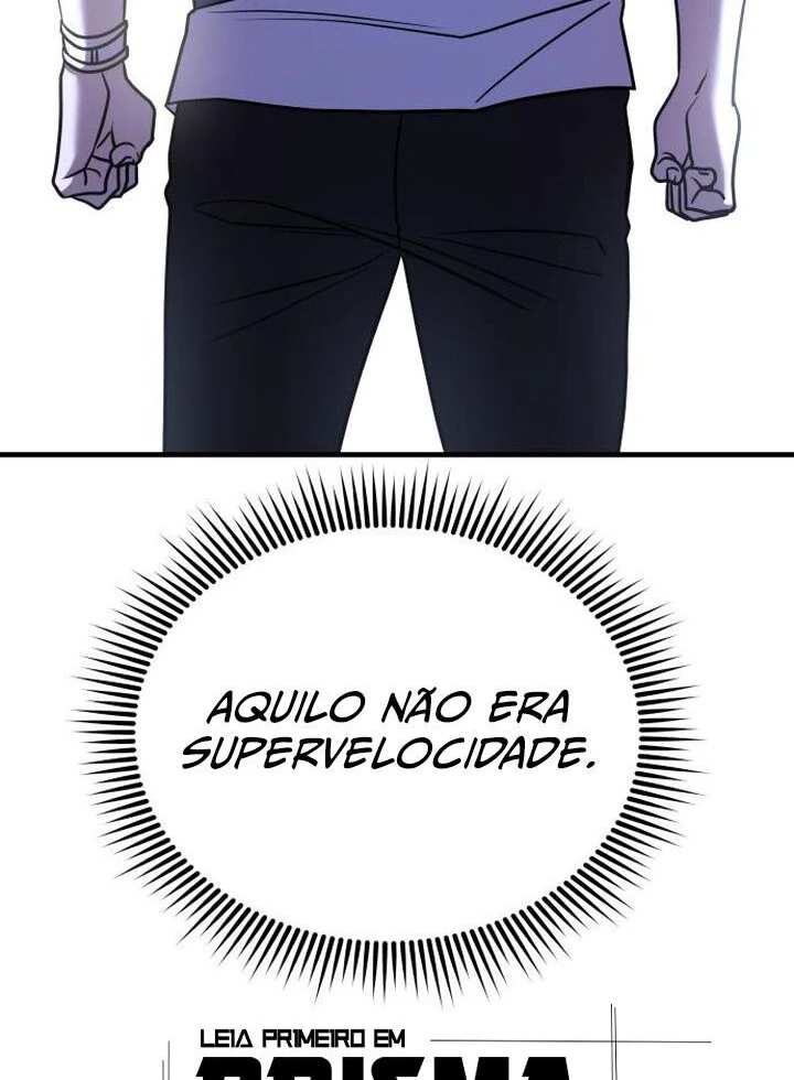 Read A Vilã Tem Um Crush Manga Online