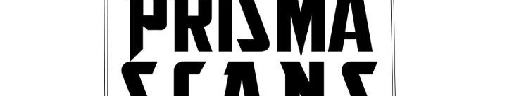 Read A Vilã Tem Um Crush Manga Online