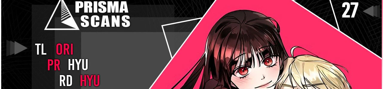 Read A Vilã Tem Um Crush Manga Online
