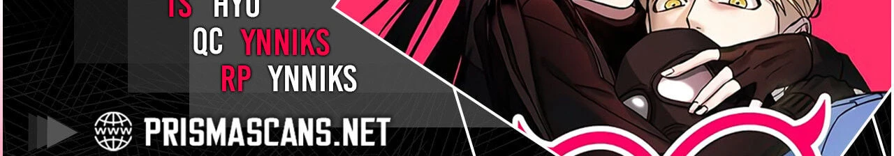 Read A Vilã Tem Um Crush Manga Online