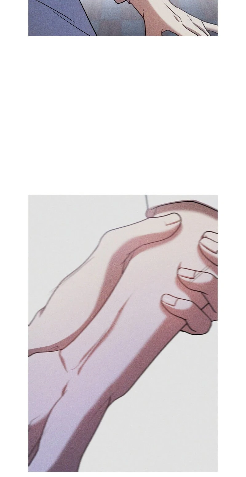 Read A Vilã Tem Um Crush Manga Online