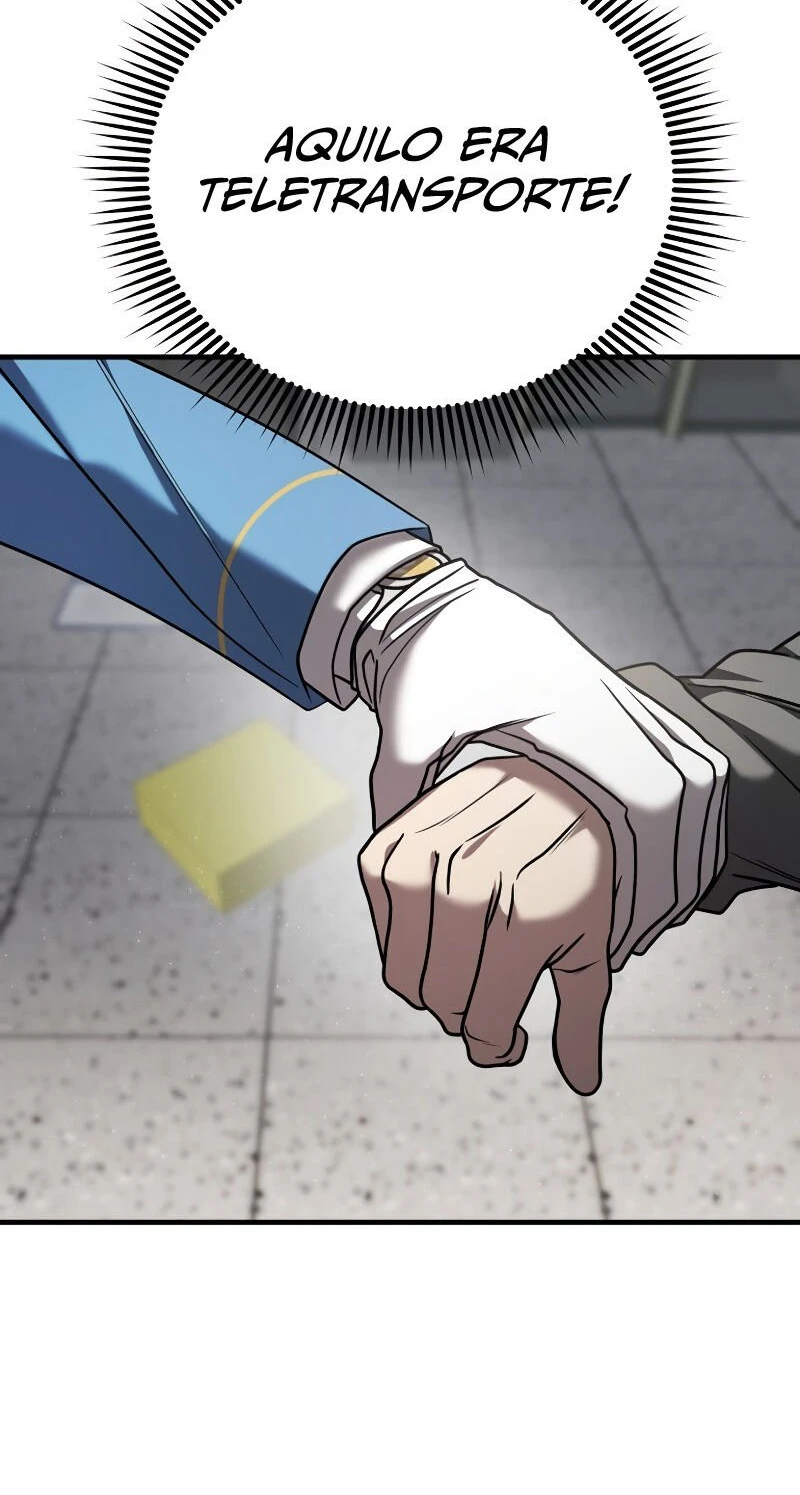 Read A Vilã Tem Um Crush Manga Online